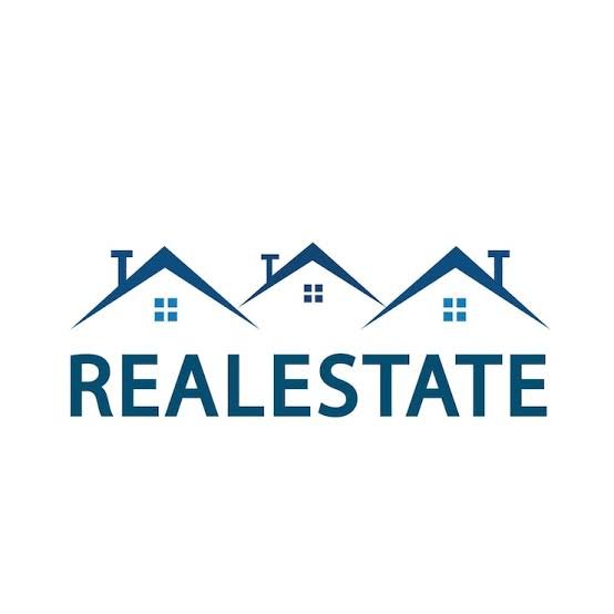 realesste.com